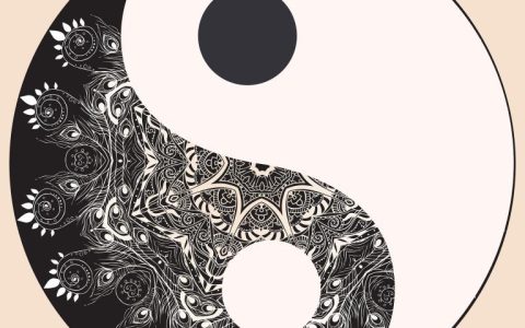 星座运势看太阳还是上升(如何选择更准确的星座运势)
