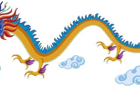 男属龙配什么最合适婚姻(如何选择最佳伴侣)