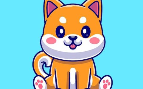 94年属狗男和95属猪女(爱情路上的奇妙邂逅)