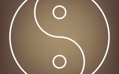 袁天罡四柱八字算命免费(解读命运掌握未来)
