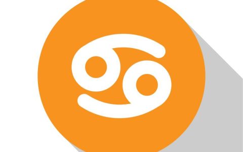 巨蟹座2023五月运势(事业稳步上升财运亨通)