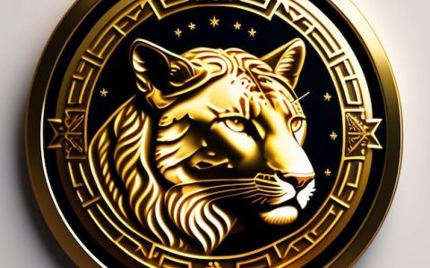 属虎的男和啥属相合婚好(如何选择最佳婚姻对象)