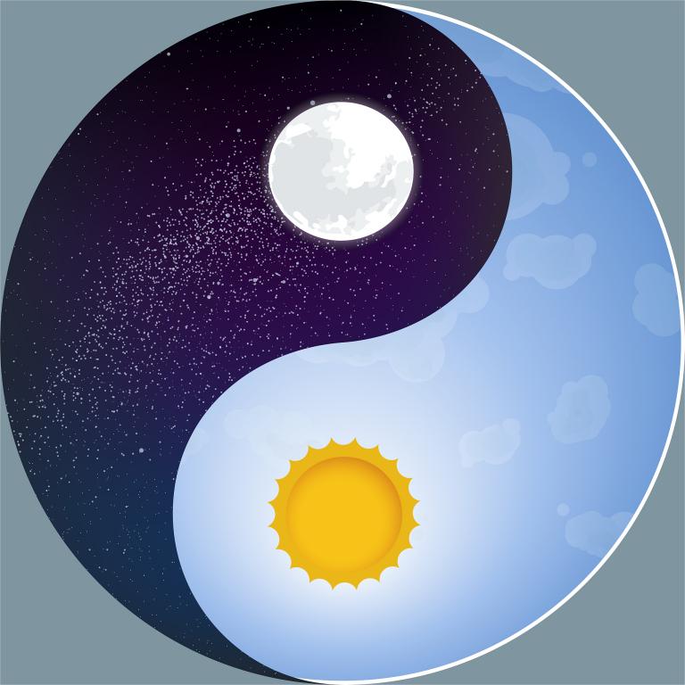 十二生肖出生日期及岁数(了解你的生肖掌握你的年龄)