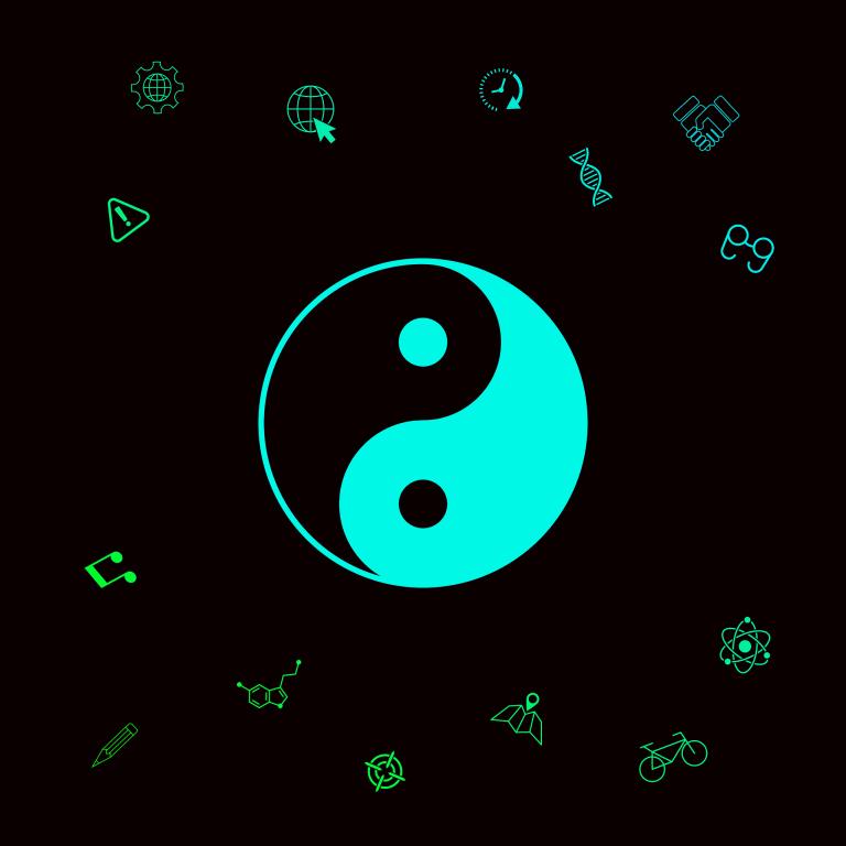 十二生肖出生日期及岁数(了解你的生肖掌握你的年龄)
