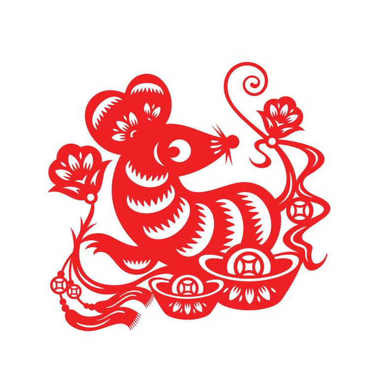 属鼠的今年多大2023(猫鼠年交替你的年龄又增长了吗)