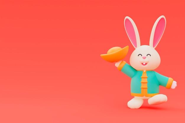 属兔的今年多大今年运势(2023年属兔人的运势如何)