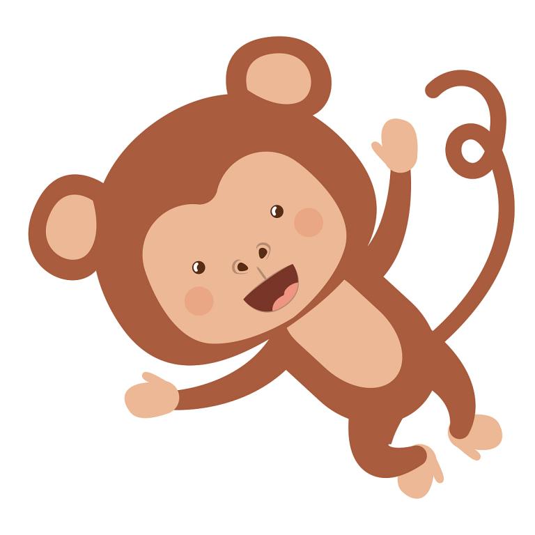 属猴的今日运势财运如何(财运亨通财源滚滚来)