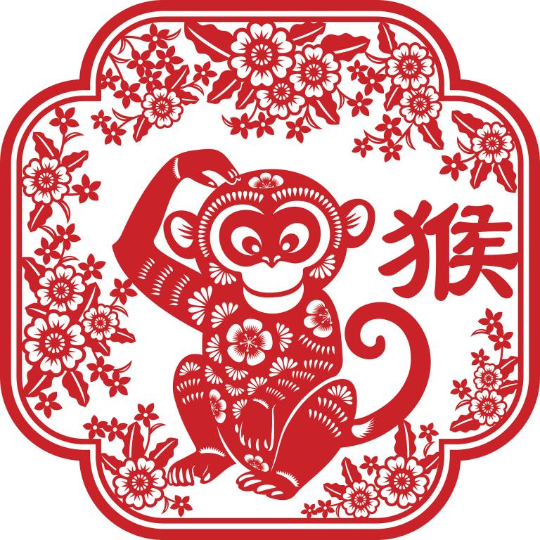 80年属猴今年会离婚吗(解析猴年运势如何)
