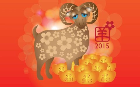 2023属羊人最佳方位(如何选择适合自己的居住方位)