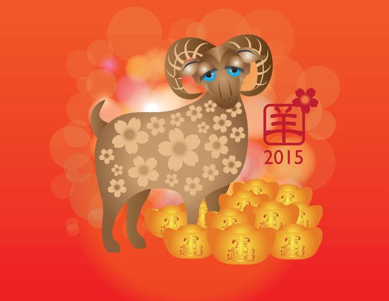 2023属羊人最佳方位(如何选择适合自己的居住方位)