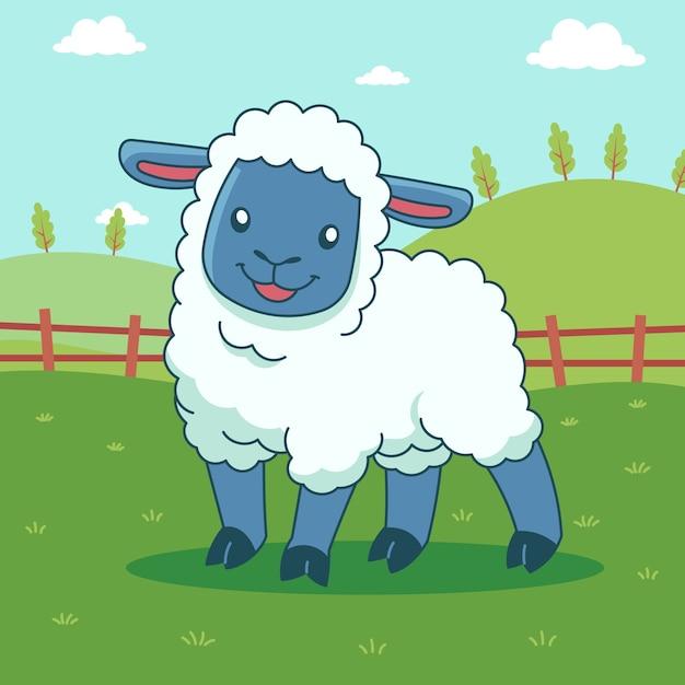 79年属羊的姻缘(何时才能如愿成真)