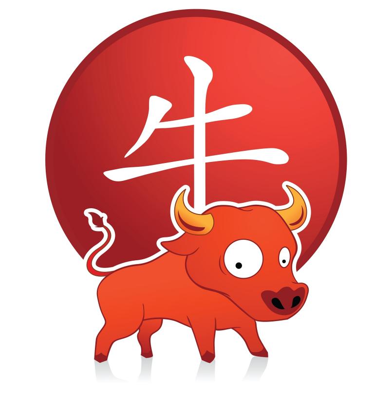 属牛的今年多大1973(回顾1973年属牛人的岁何)