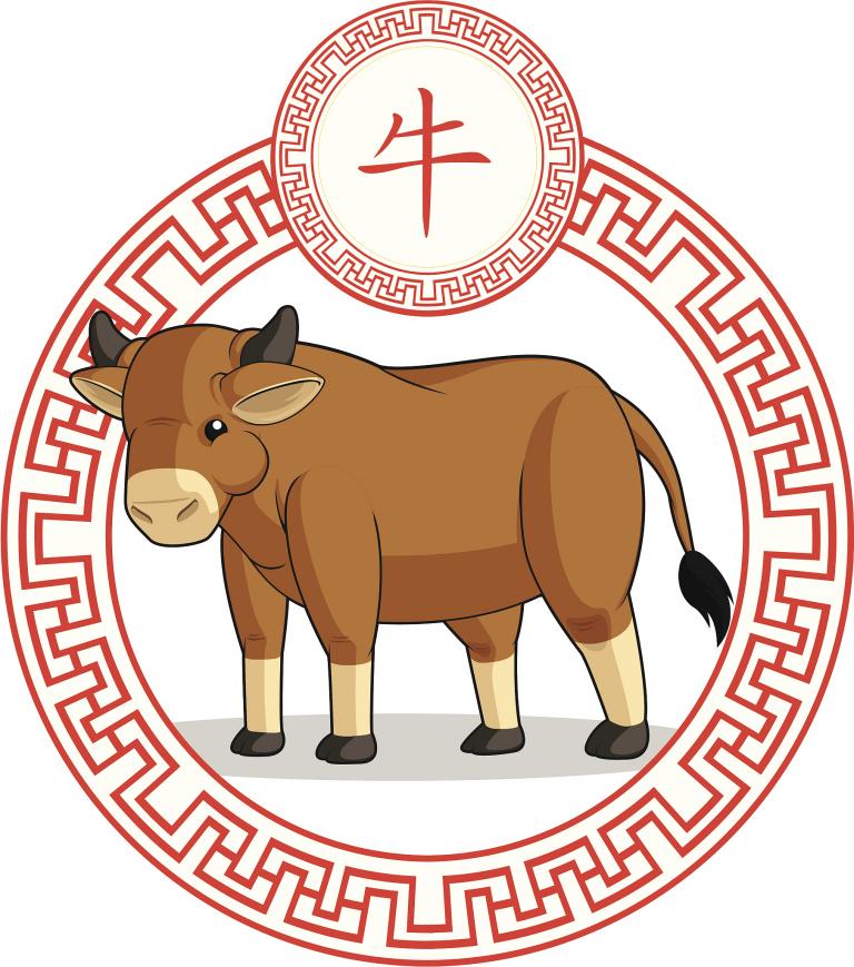 属牛与属什么婚配好不好(如何选择最佳婚配对象)