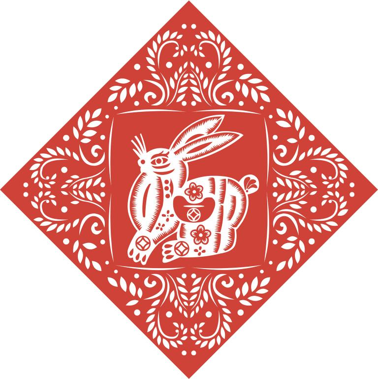 99年属兔几月出生最好(如何选择最佳出生月份)