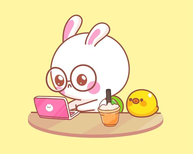 男属猴女属兔属相相克吗(解析属相相克的影响)