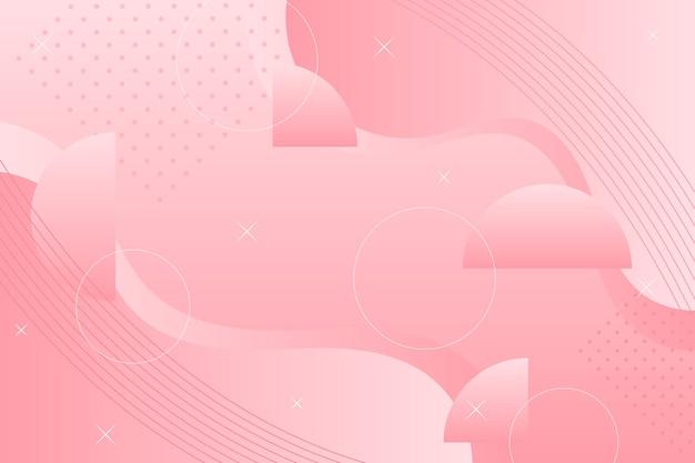 今年适合做什么生意赚钱(创新科技、绿色环保、健康养生三大领域值得关注)