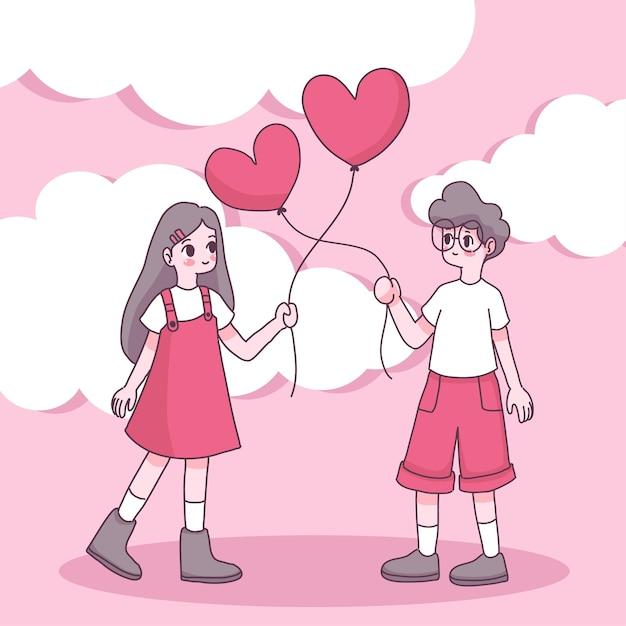 92年女孩的最佳婚配是(如何选择适合自己的伴侣)