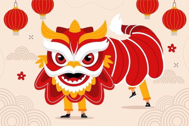76年属龙人今日运势观(好运连连财源滚滚)