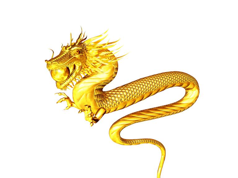 生肖龙过了46岁就顺了(如何在人生的转折点上迎来好运)
