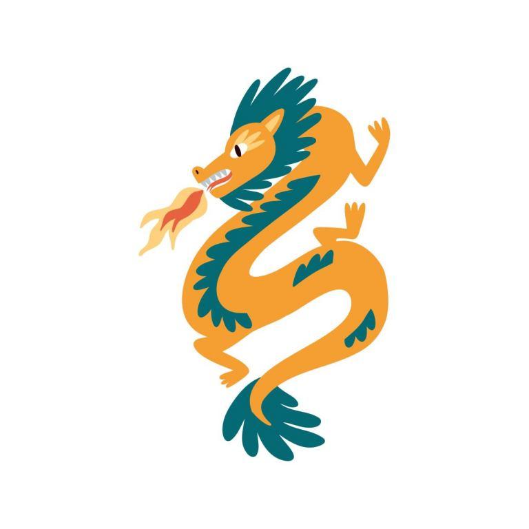 00年属龙何时遇到正缘(寻找真爱的最佳时机)