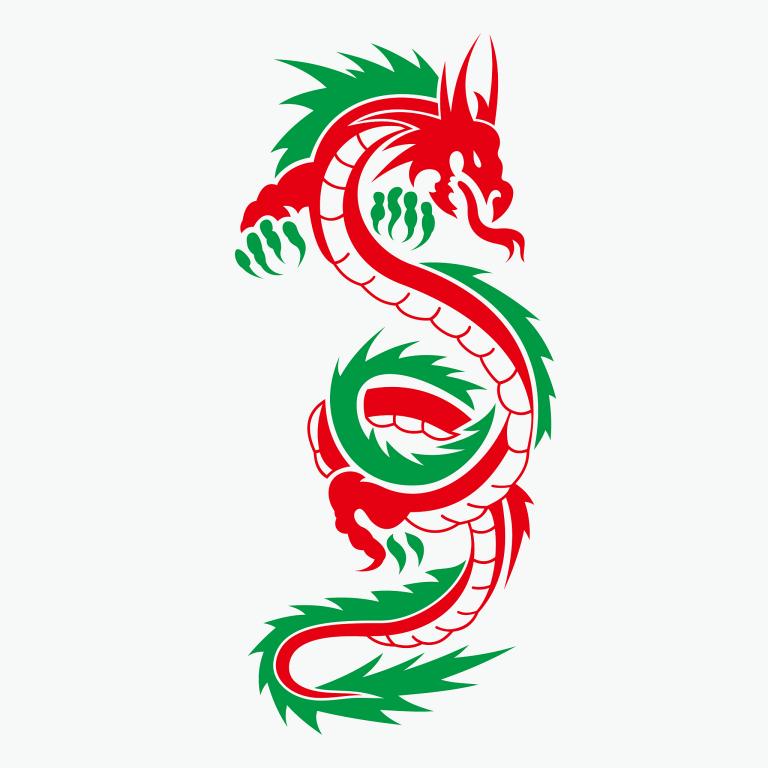 农历十月属龙人命运怎样(解析属龙人在农历十月的运势)