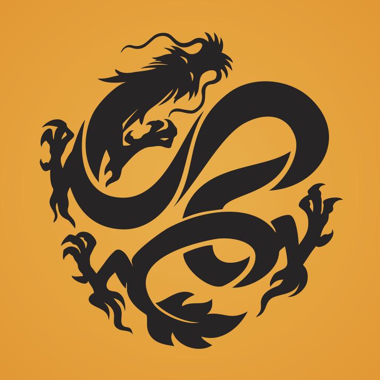 属龙今日运势每日运程(幸运之星今天会照耀)