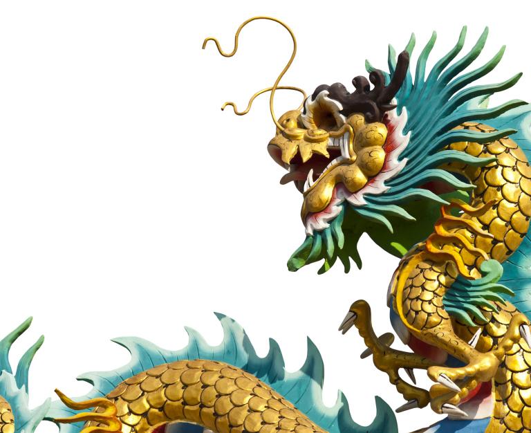 1988年属龙一生三劫(如何化解三次劫难)