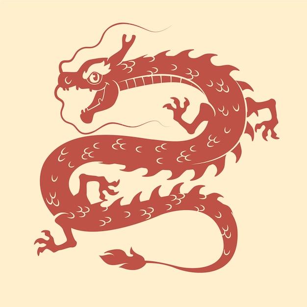 属龙人今日运势财运如何(财运亨通好事连连)