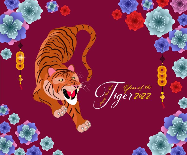 74年属虎男人一生命运(如何把握机遇成就辉煌)