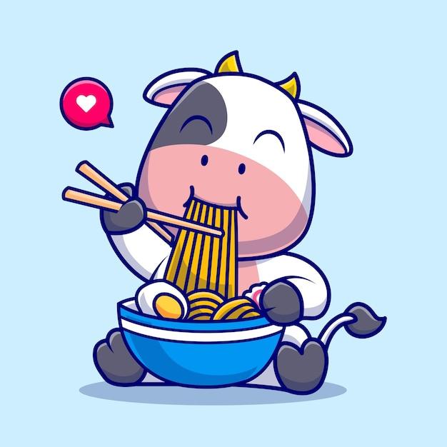 今天属牛的运势如何(探寻属牛人今日运势)