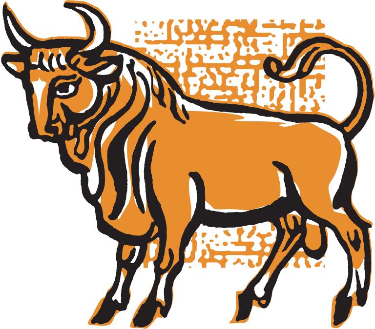 属牛的人今年运势怎么样(2023年运势大揭秘)
