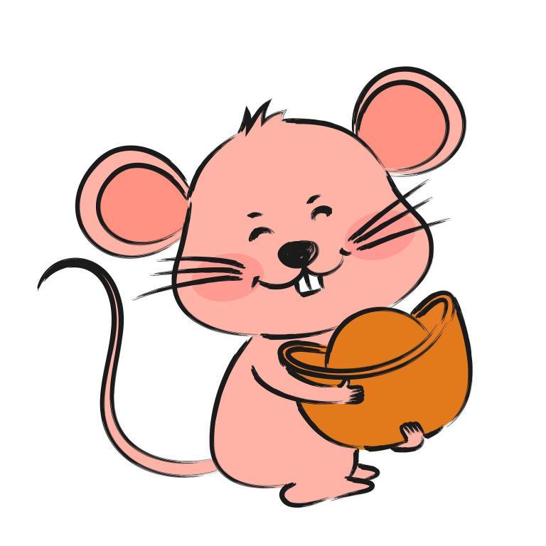 家里有老鼠怎么彻底清除(有效方法大揭秘)