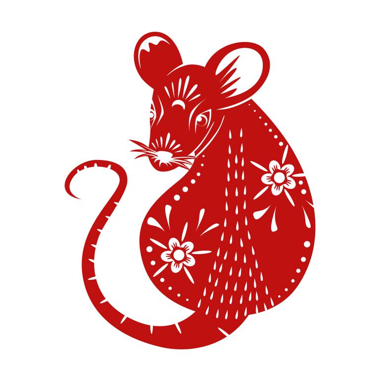 2023年鼠的旺运数字(揭秘幸运数字为8)