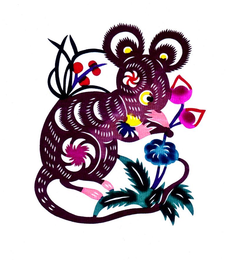 属鼠和什么属狗的好不好(如何选择最佳配对)