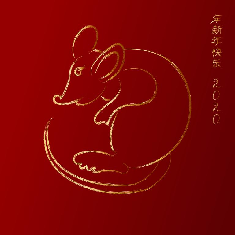 96年属鼠最不宜住几楼(如何避免风水不利)
