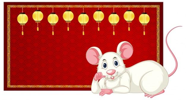 属鼠的和什么属相比较配(最佳配对指南)