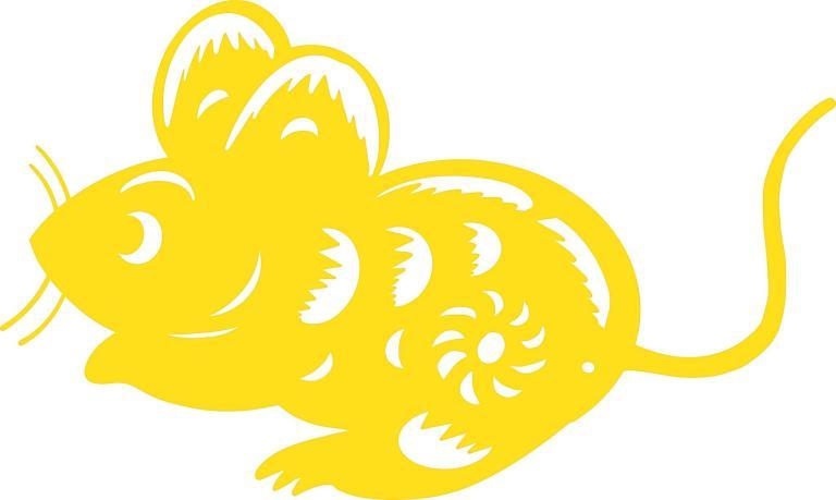 生肖猴婚配什么属相最好(解析猴配龙、鼠、牛最佳)