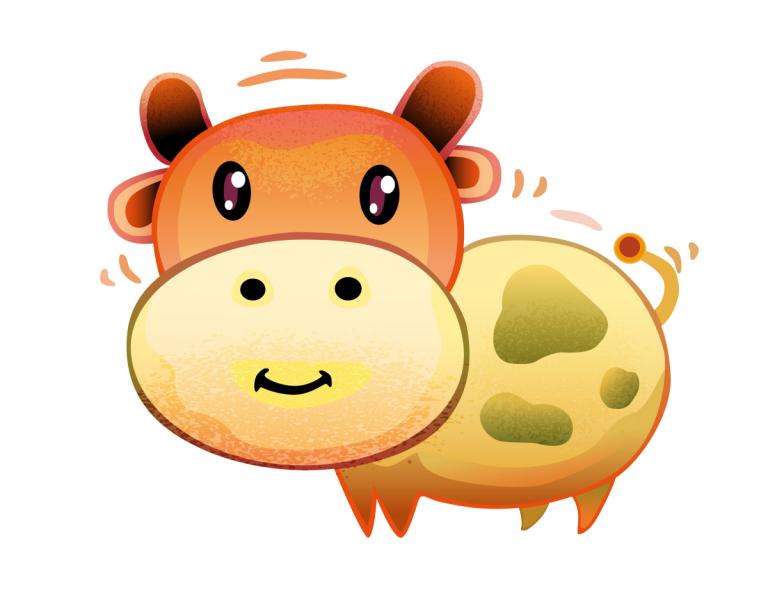 金牛座今日运势星座运势(财运亨情甜蜜)