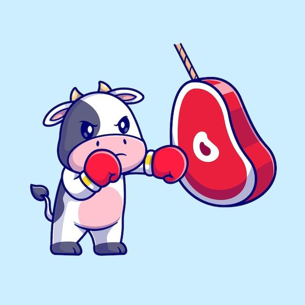 23年属牛人的全年运势(牛年大展宏图)