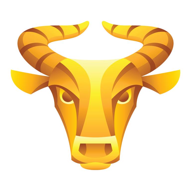 金牛座今日幸运方位查询(揭秘你的幸运方位)