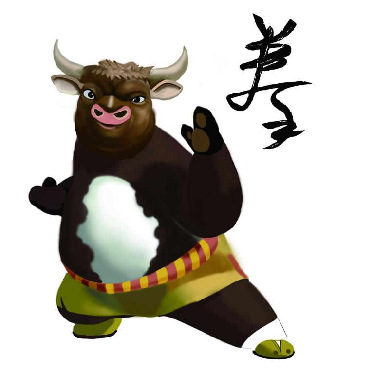 牛运势2023运势详解(2023年牛座运势大揭秘)