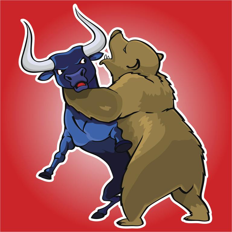 属牛今天财运是哪个方向(财富之门今日开启)
