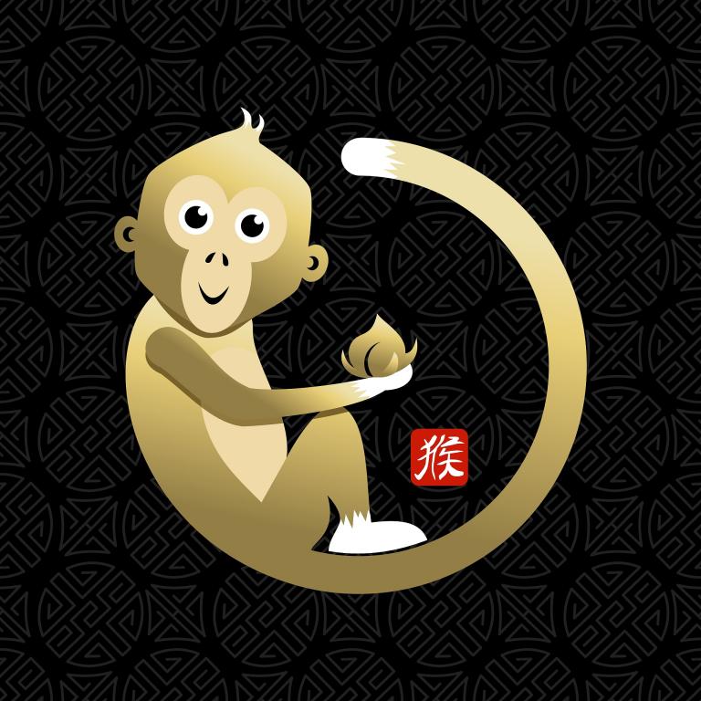 有多少猪猴在一起结婚的(猴山盛大婚礼百只猪猴共同见证爱情)