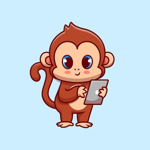 68年猴女今日运势如何(掌握好机会财运亨通)