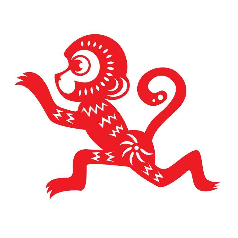 68年属猴人五月运势(财运亨通事业顺利)