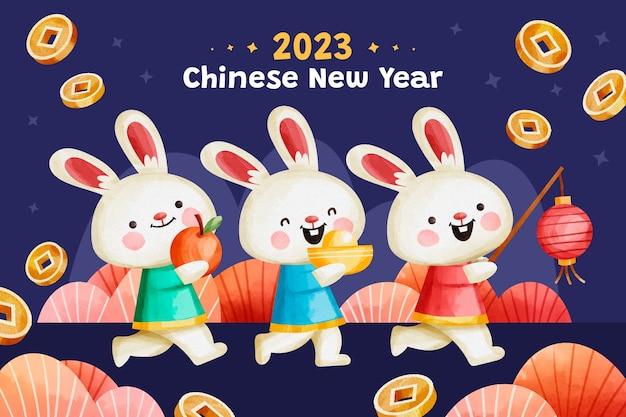 88龙87兔结婚的下场(喜庆变悲情两兽不和离婚收场)