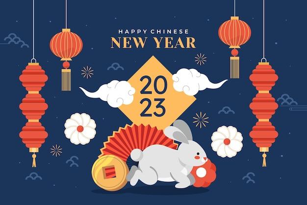 女猪和男兔子属相合不合(属相配对分析)