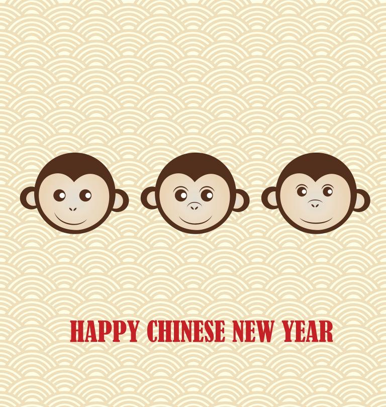 68年属猴女晚年凄惨命运(遭遇人生巨变命运多舛)