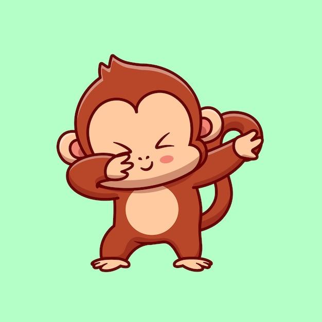 属猴今年多大年龄了啊女孩(如何算出你的属相年龄)