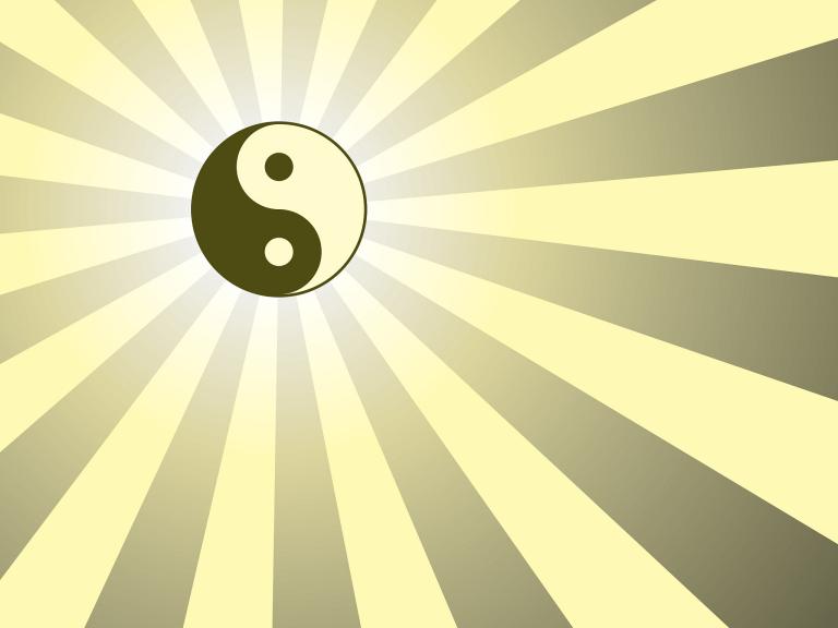 月亮星座上升星座什么意思(解析探究你的内心与外在表现)